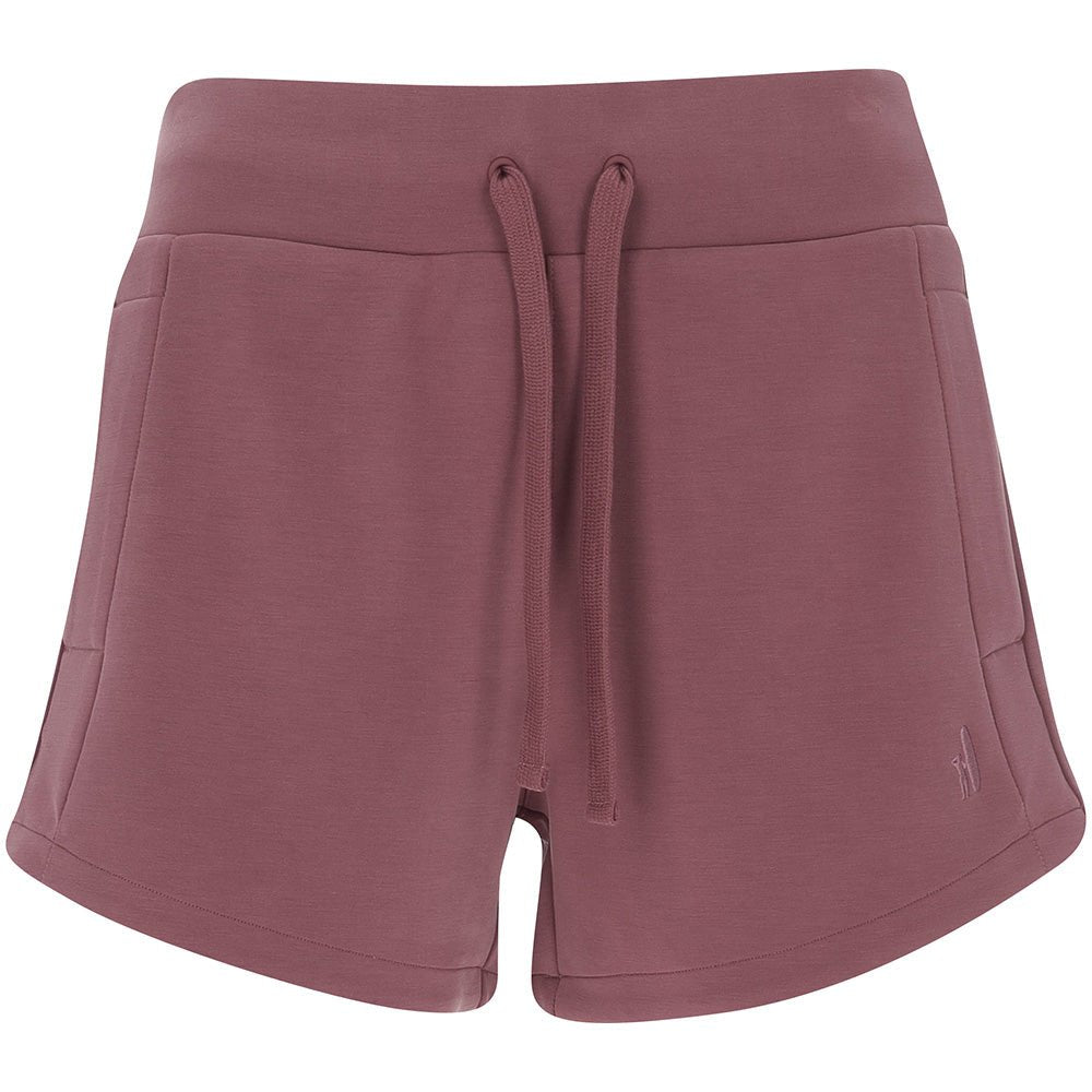 Women's Kiera Shorts