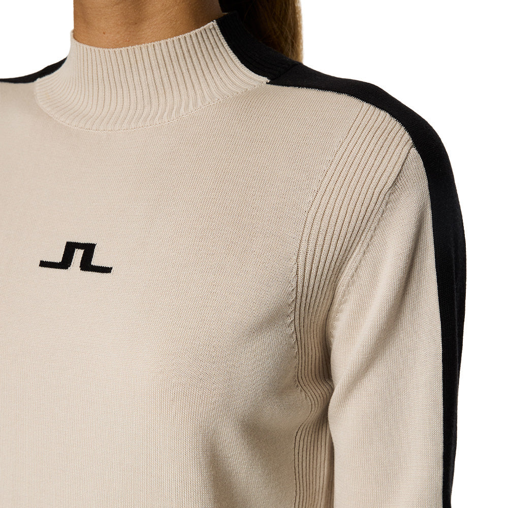 Women's Adeline Knitted Sweater