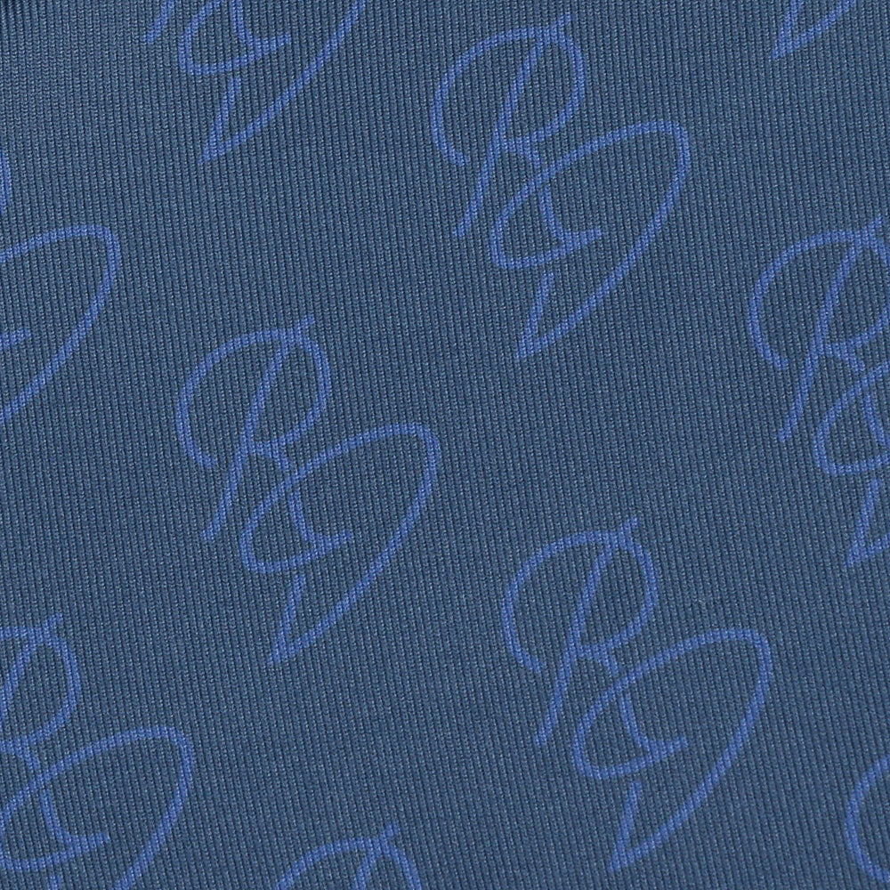 Newbury 1/4 Zip Pullover