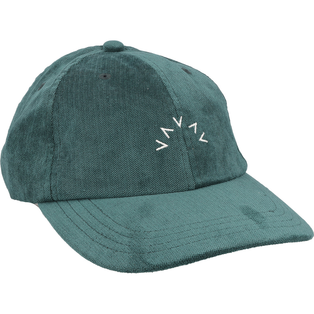 Women's Franklin Cap