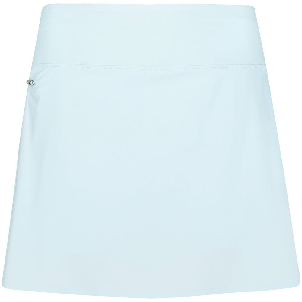 Women's Phoenix Skort
