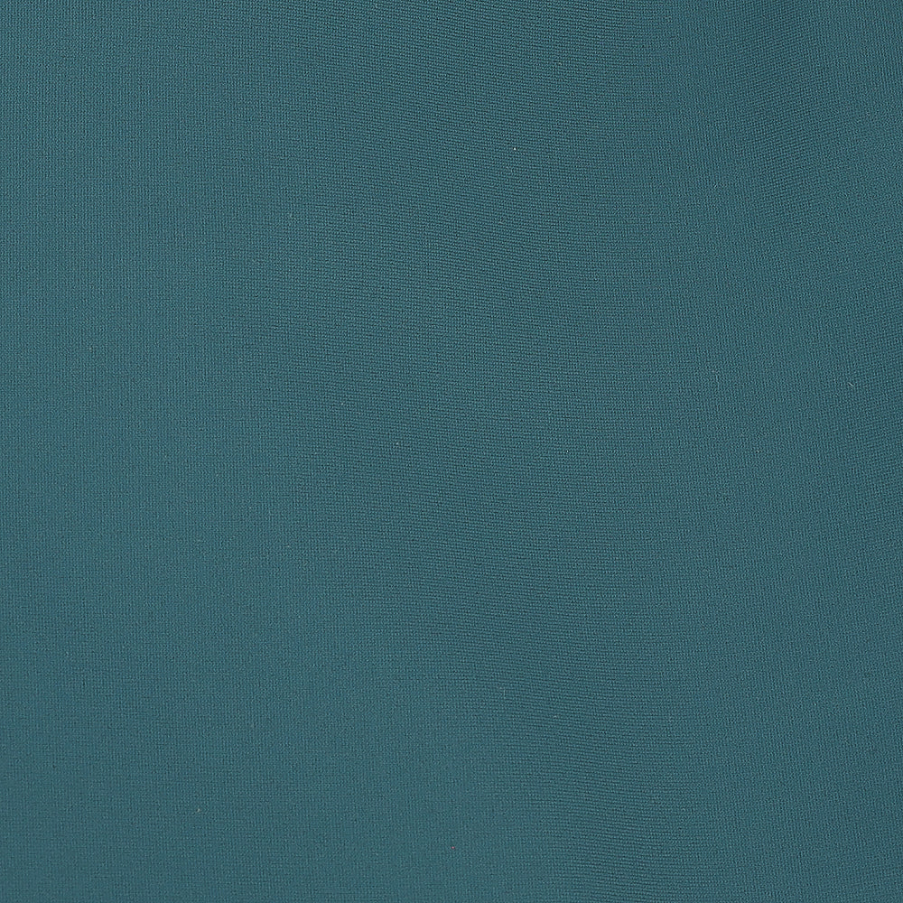 Women's Bingham High Stretch Ankle Pants