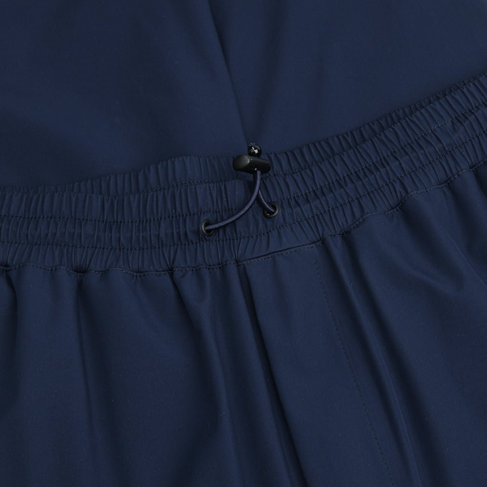 Z2000 2.0 30 Inch Pants