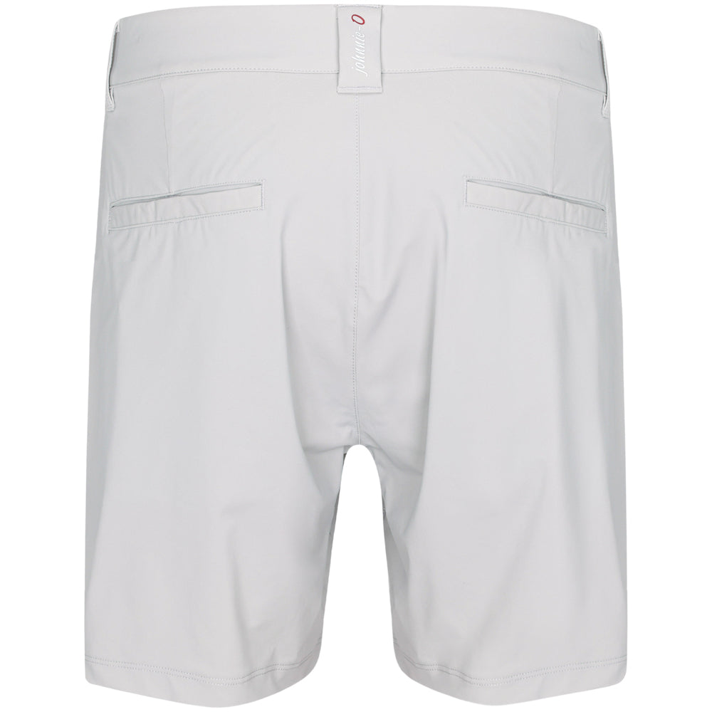Fusionn Shorts