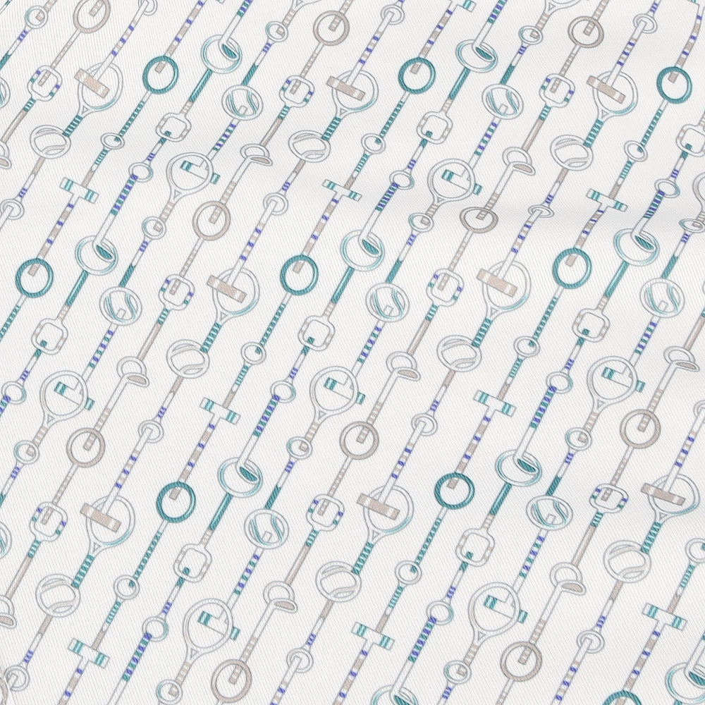 Women's Social Club Lightweight 1/4 Zip Pullover