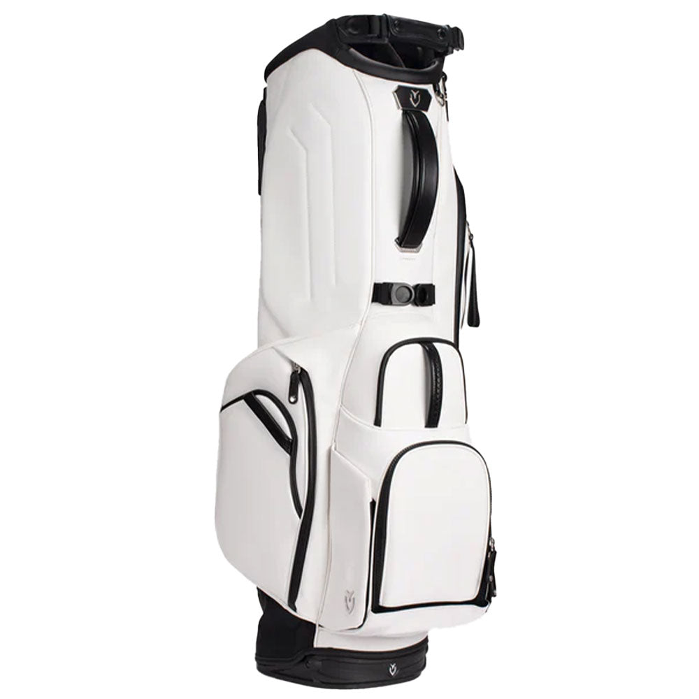 Player V 14-Way Stand Bag