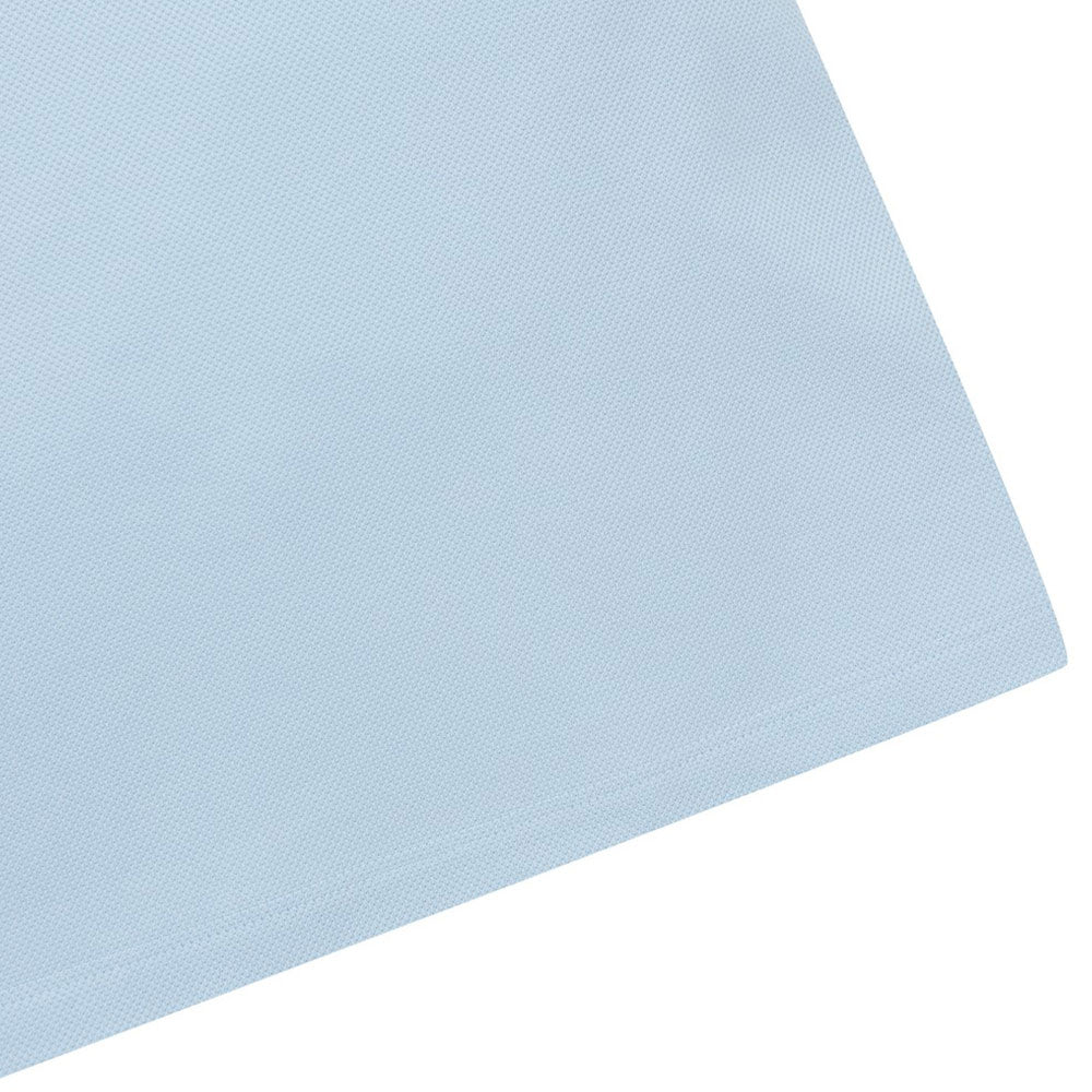 Women's Athletic Fit Rib Collar Polo