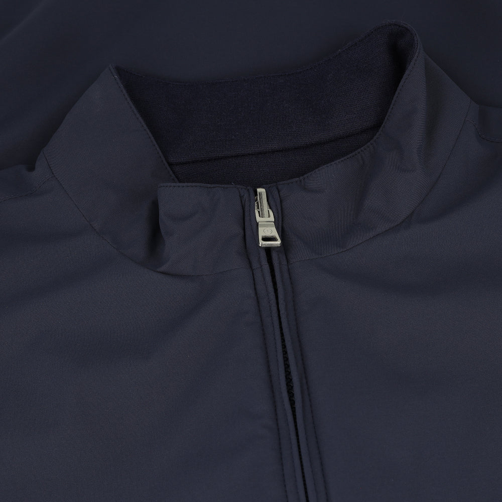 Ryder Reversible Vest