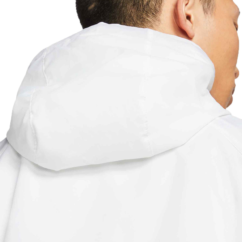 Sportswear Windrunner Jacket