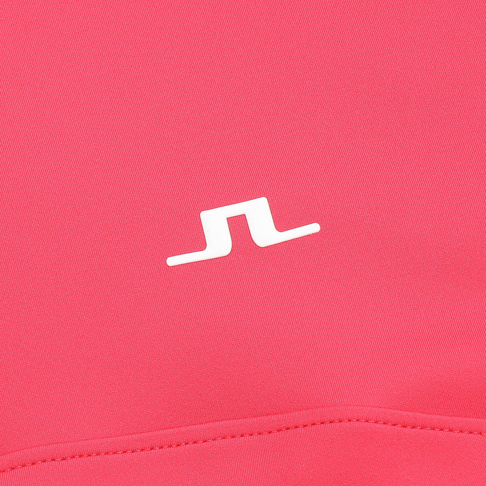 Women's Lorelei 1/4 Zip Mid Layer