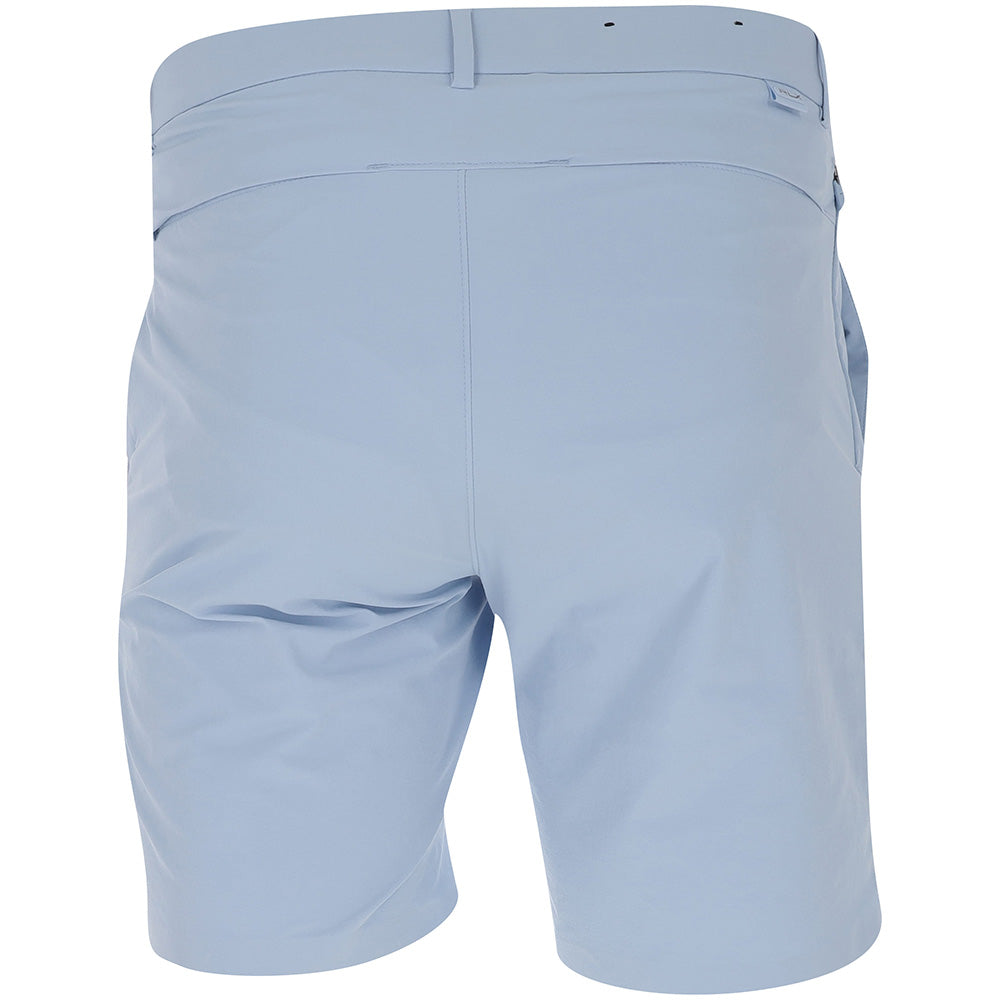 8-Inch Tailored Fit Performance Shorts