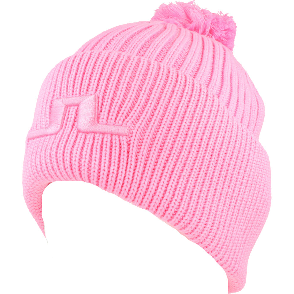 Women's Grace Beanie