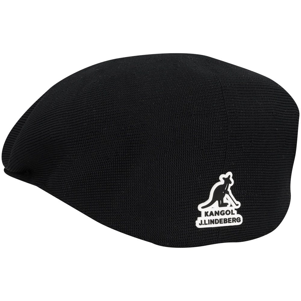 Douglas 504 Hat
