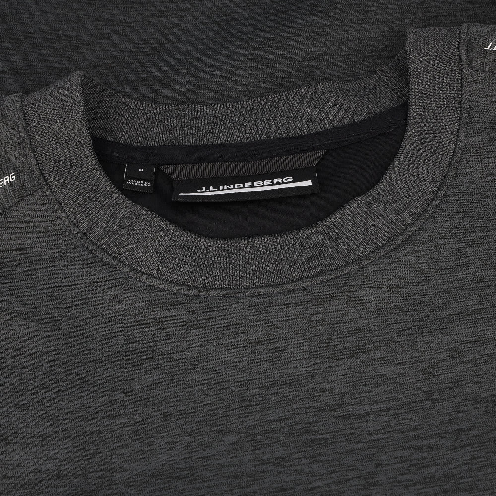 Women's Lucy Windblock Sweatshirt