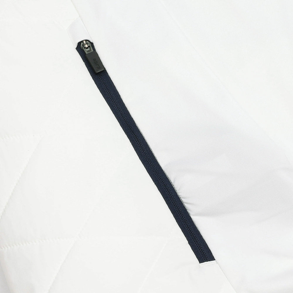 Release Diamond Vest