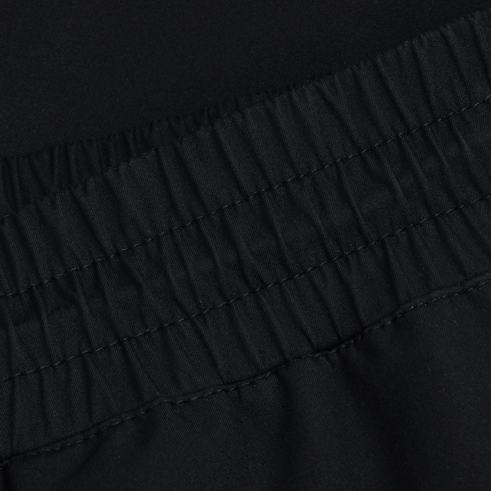 Z2000 2.0 30 Inch Pants