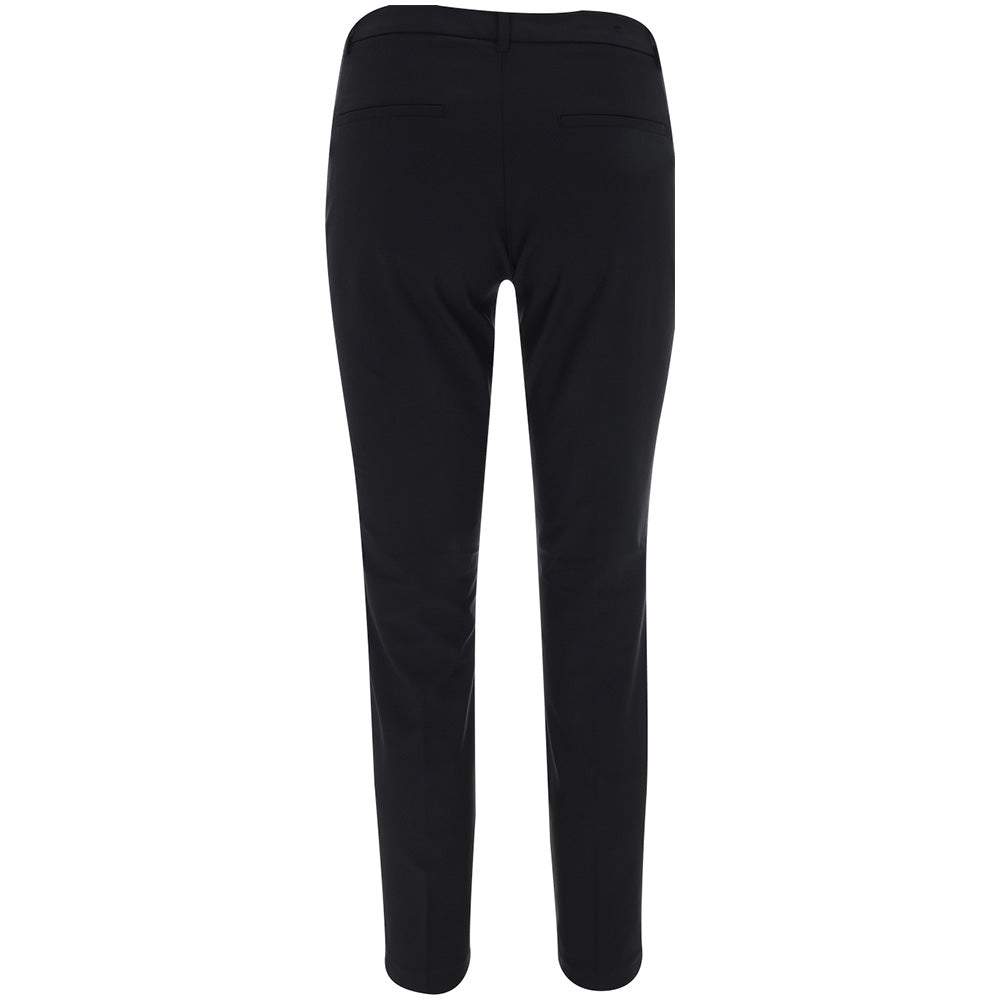 Women's Pia Pant