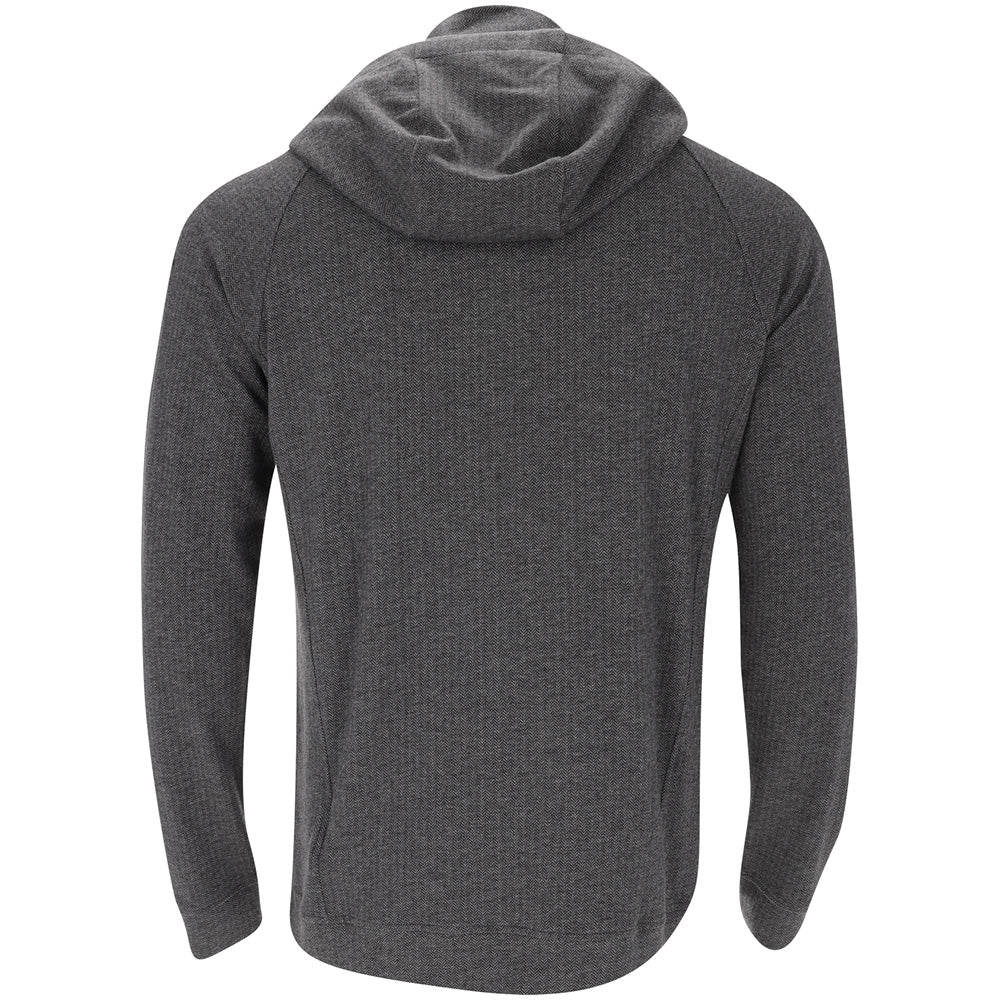 Iverness 1/4 Zip Hoodie