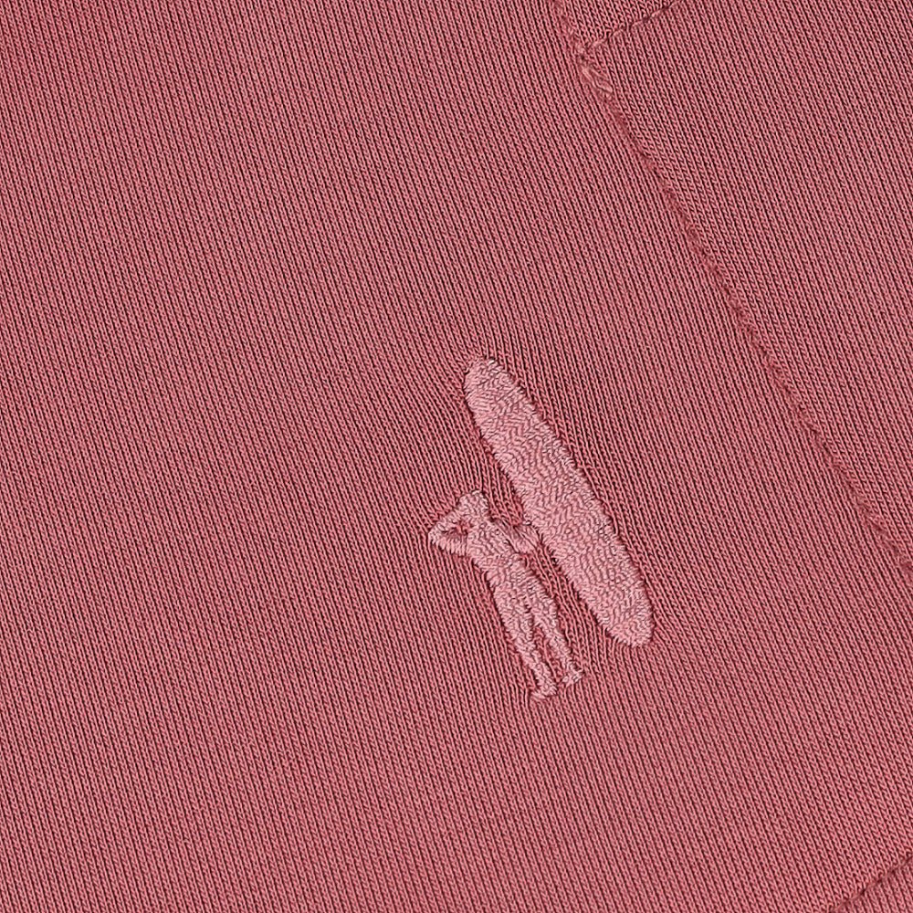 Women's Kiera Shorts