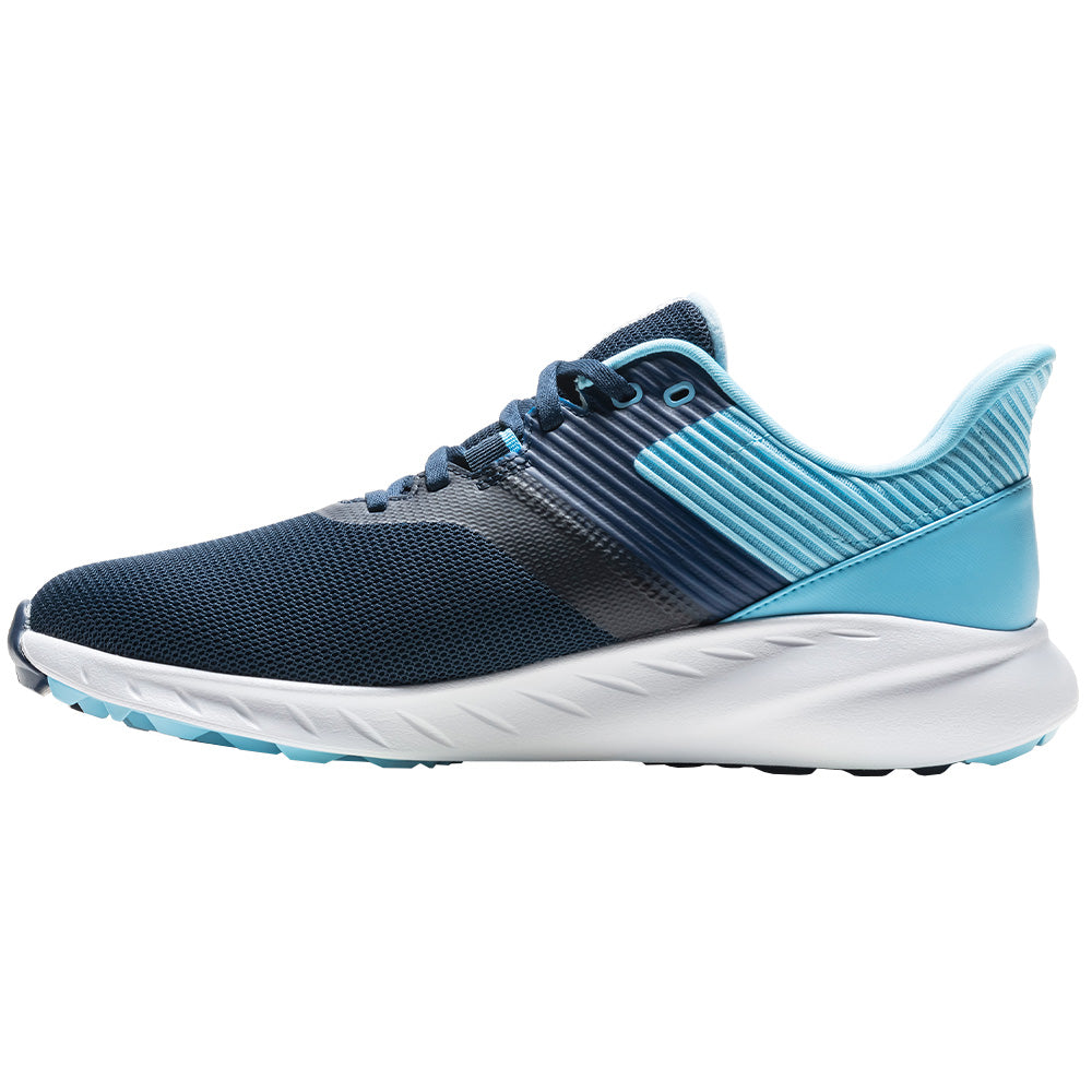 Flex Spikeless Golf Shoes