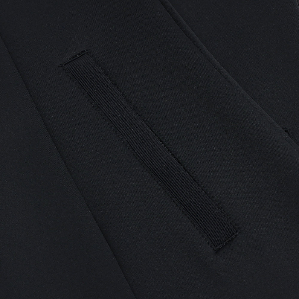 Women's Birdies And Bells Dress