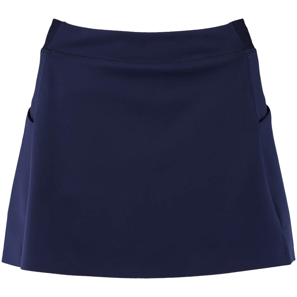 Women's Knockout A-Line Skort