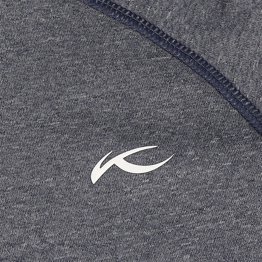 Boys' Keano 1/2 Zip Pullover