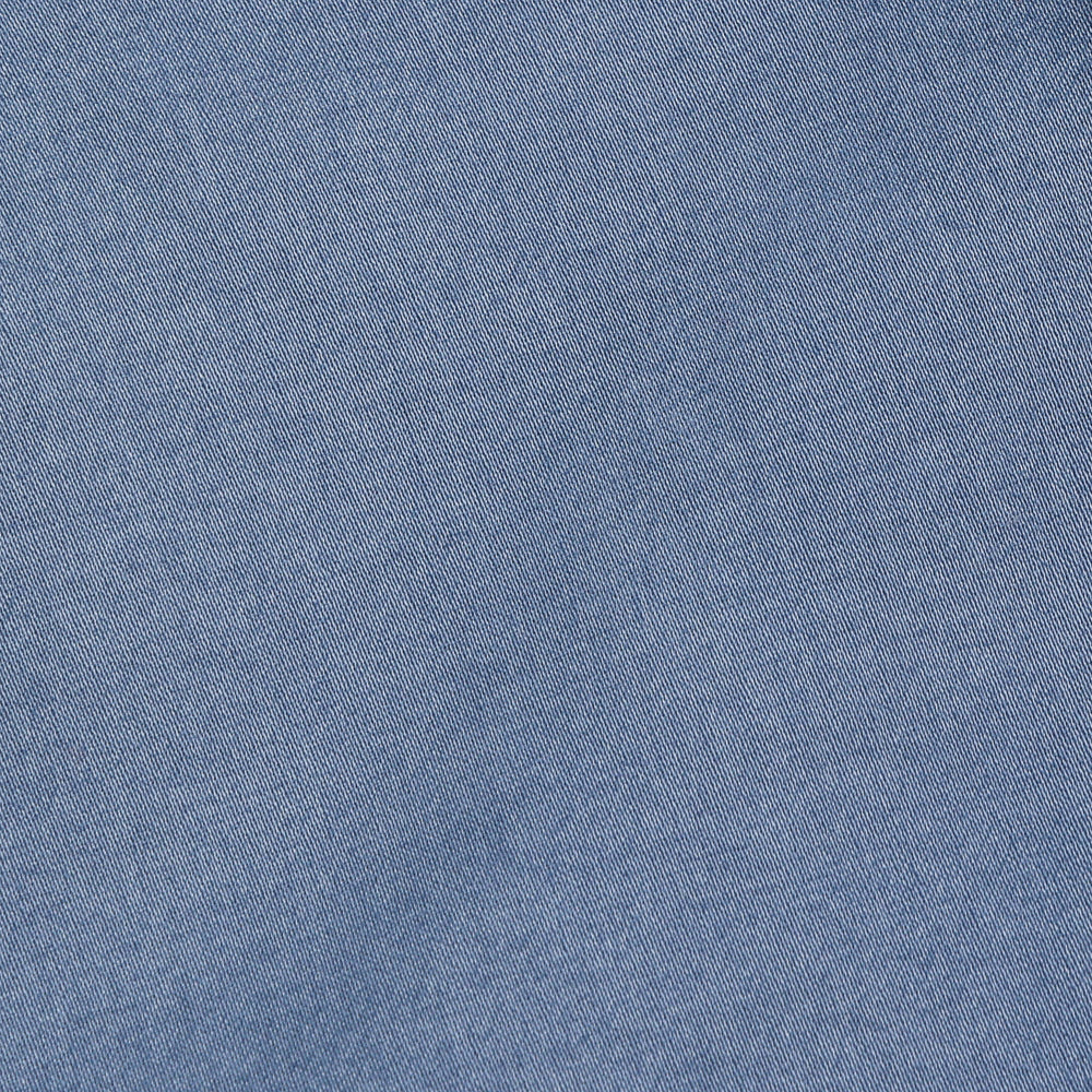 Carmel Sateen 5 Pocket Pants