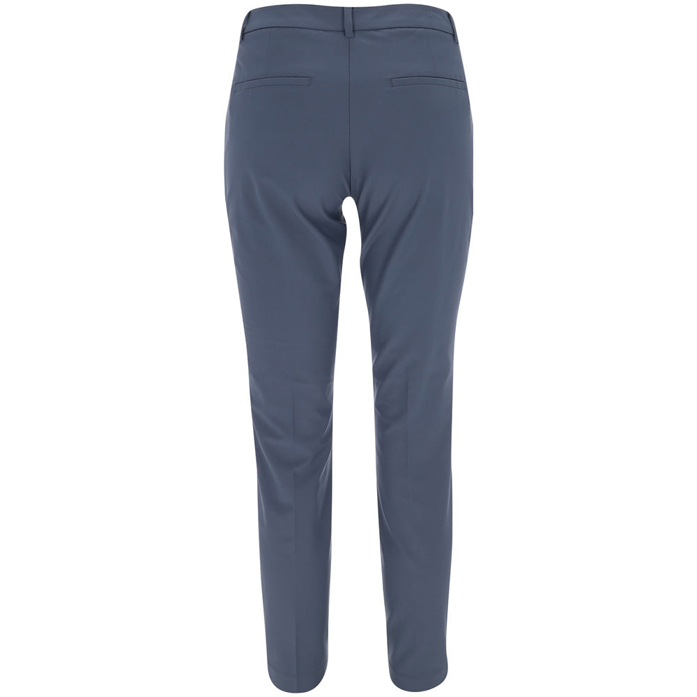 Women's Pia Pant