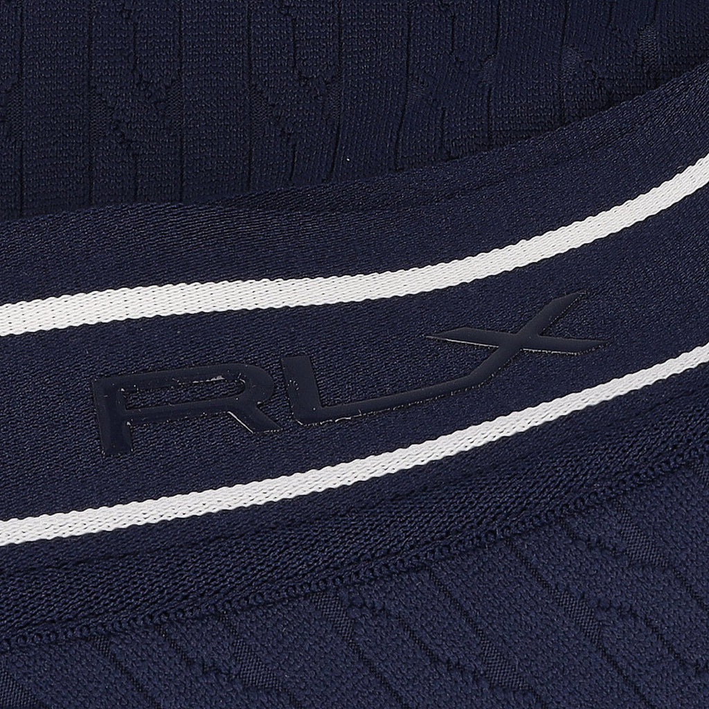 Women's Active Cable-Knit Skort