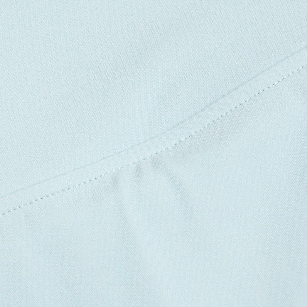 Women's Phoenix Skort