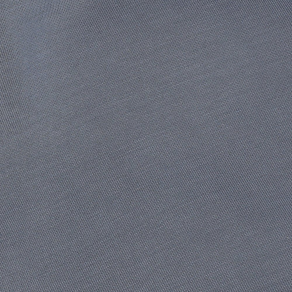 Women's Stef Johnny Collar Lounge Hoodie