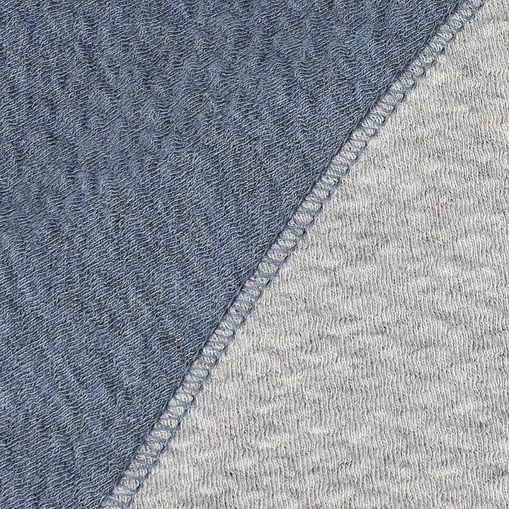 Weyburn Crewneck Sweater