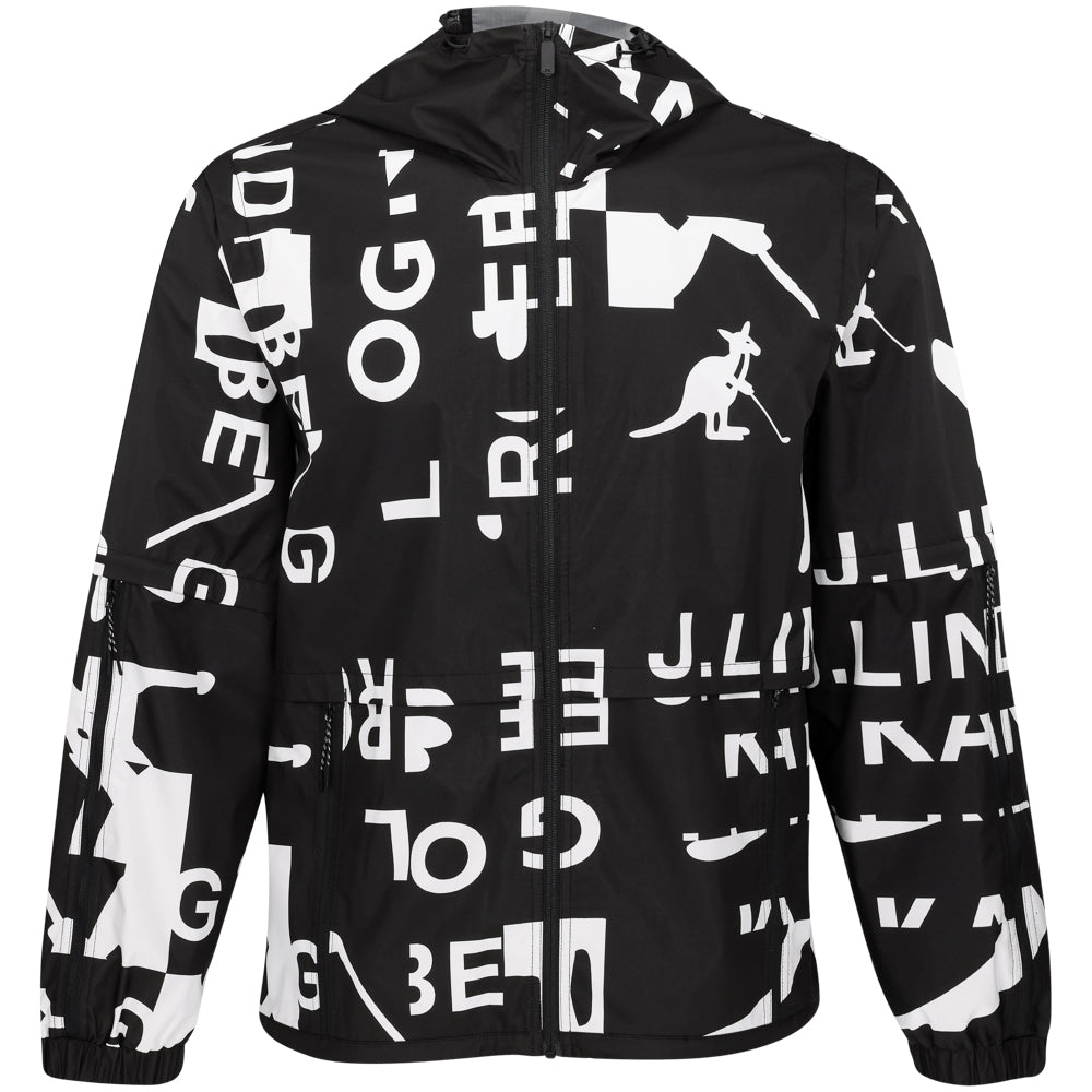 All Gear Outerwear Jacket