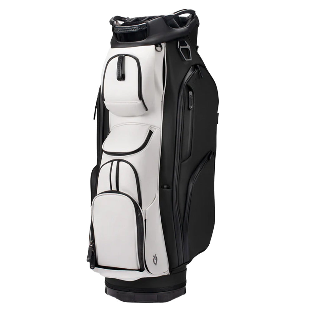 Lux Pro 7-Way Cart Bag