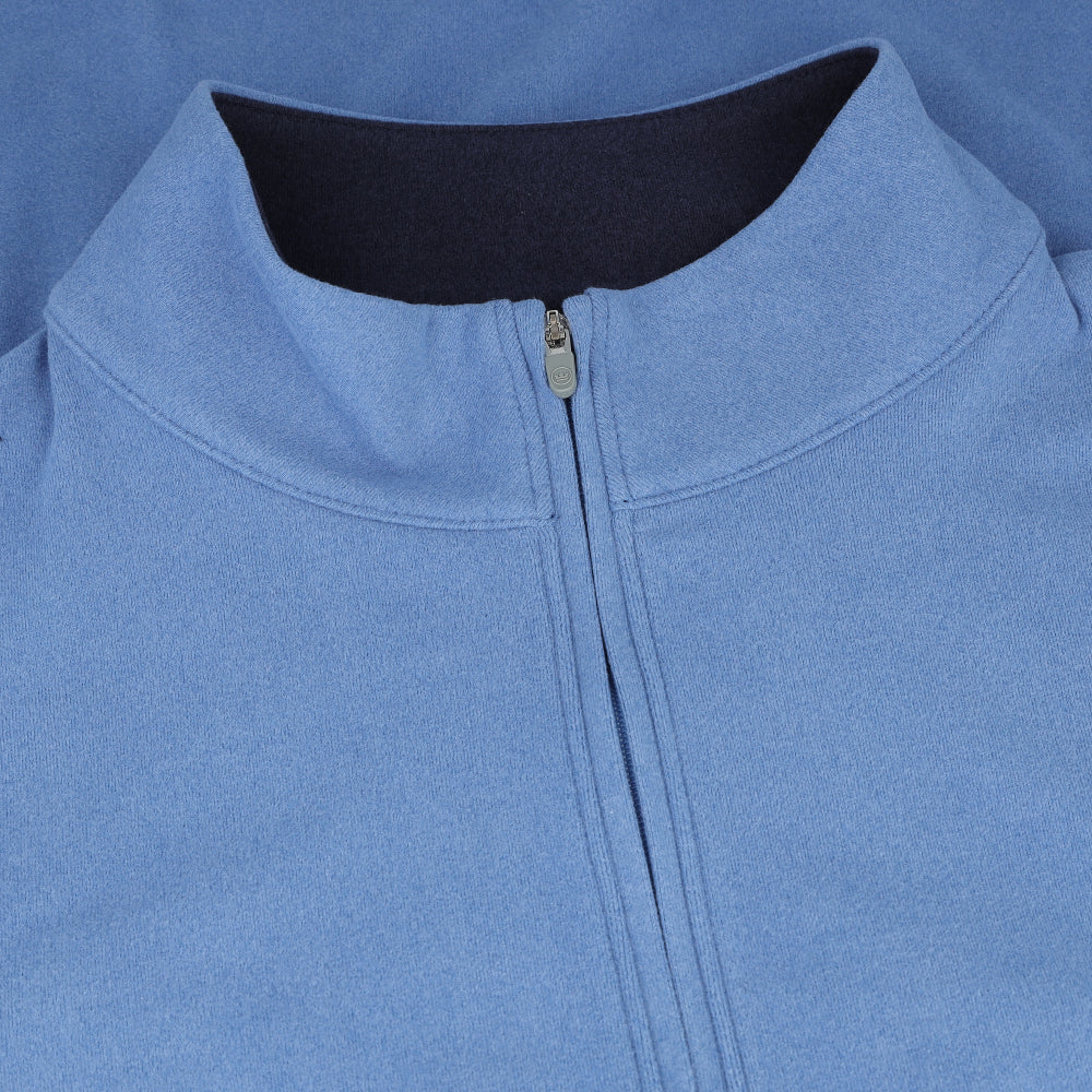 ArdentAir Performance 1/4 Zip Pullover