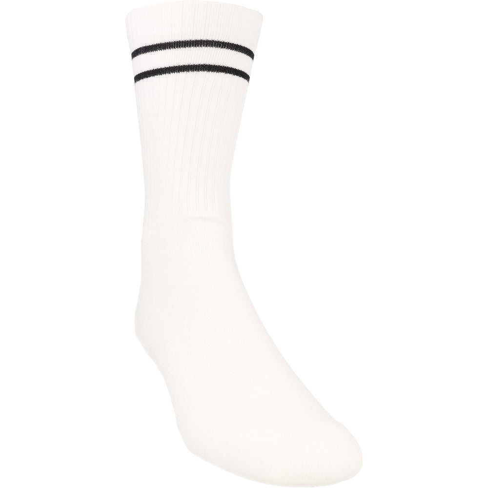 Women's Cornelia sock
