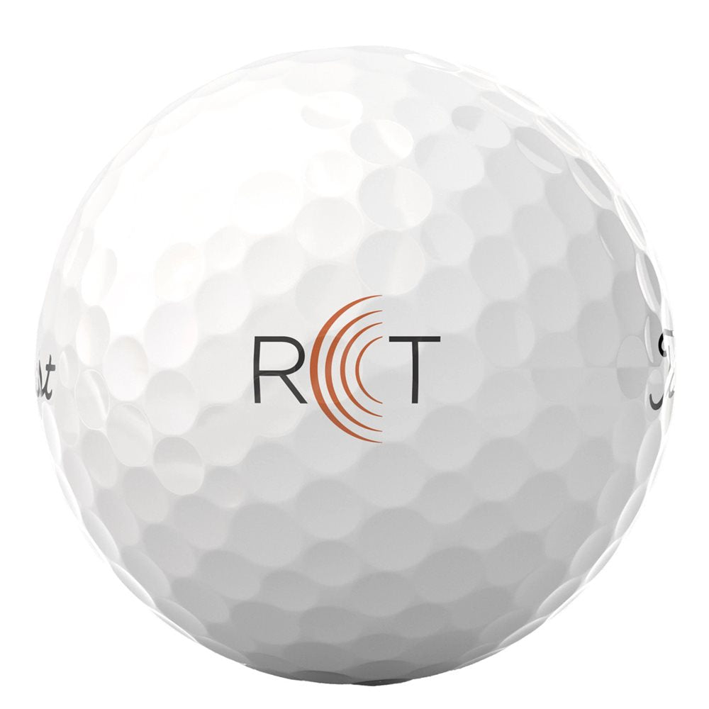 Pro V1 RCT Golf Balls