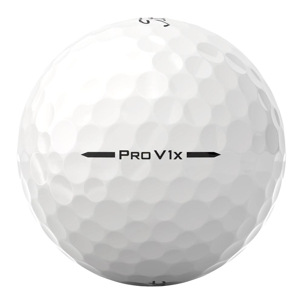 Pro V1x Golf Balls