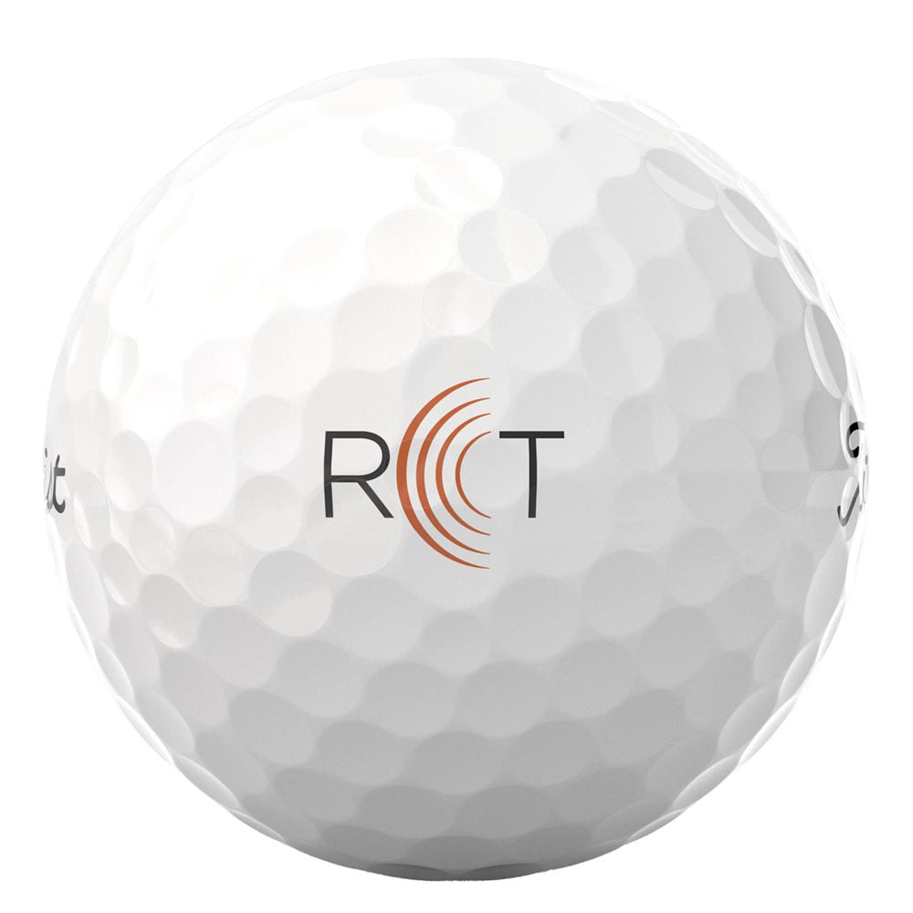 Pro V1x RCT Golf Balls