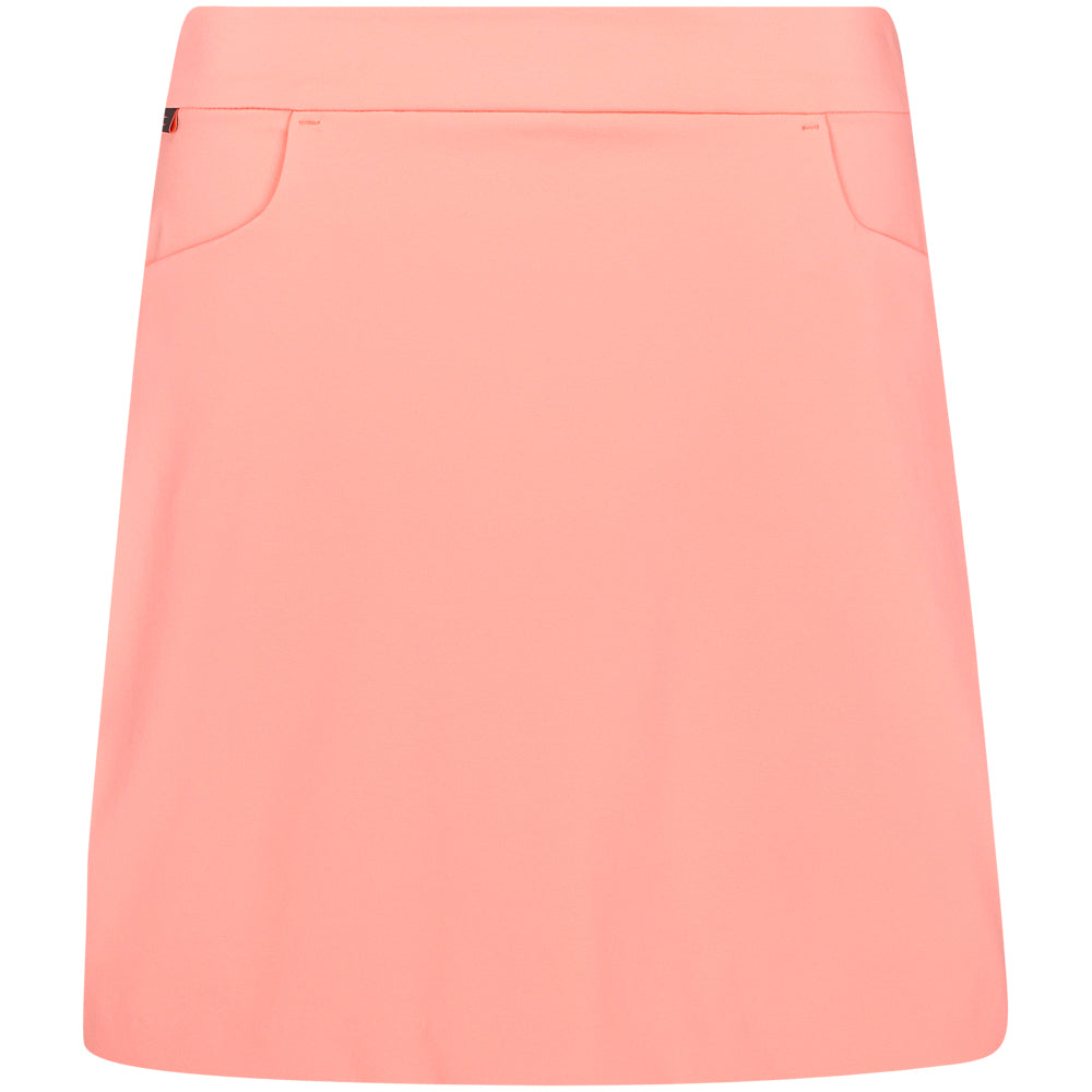 Women's Susi Skort
