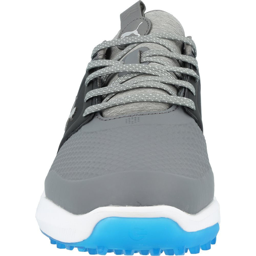 IGNITE ELEVATE Spikeless Golf Shoes