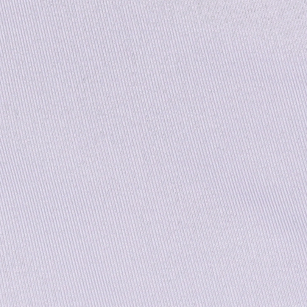 Classic Fit Performance Polo