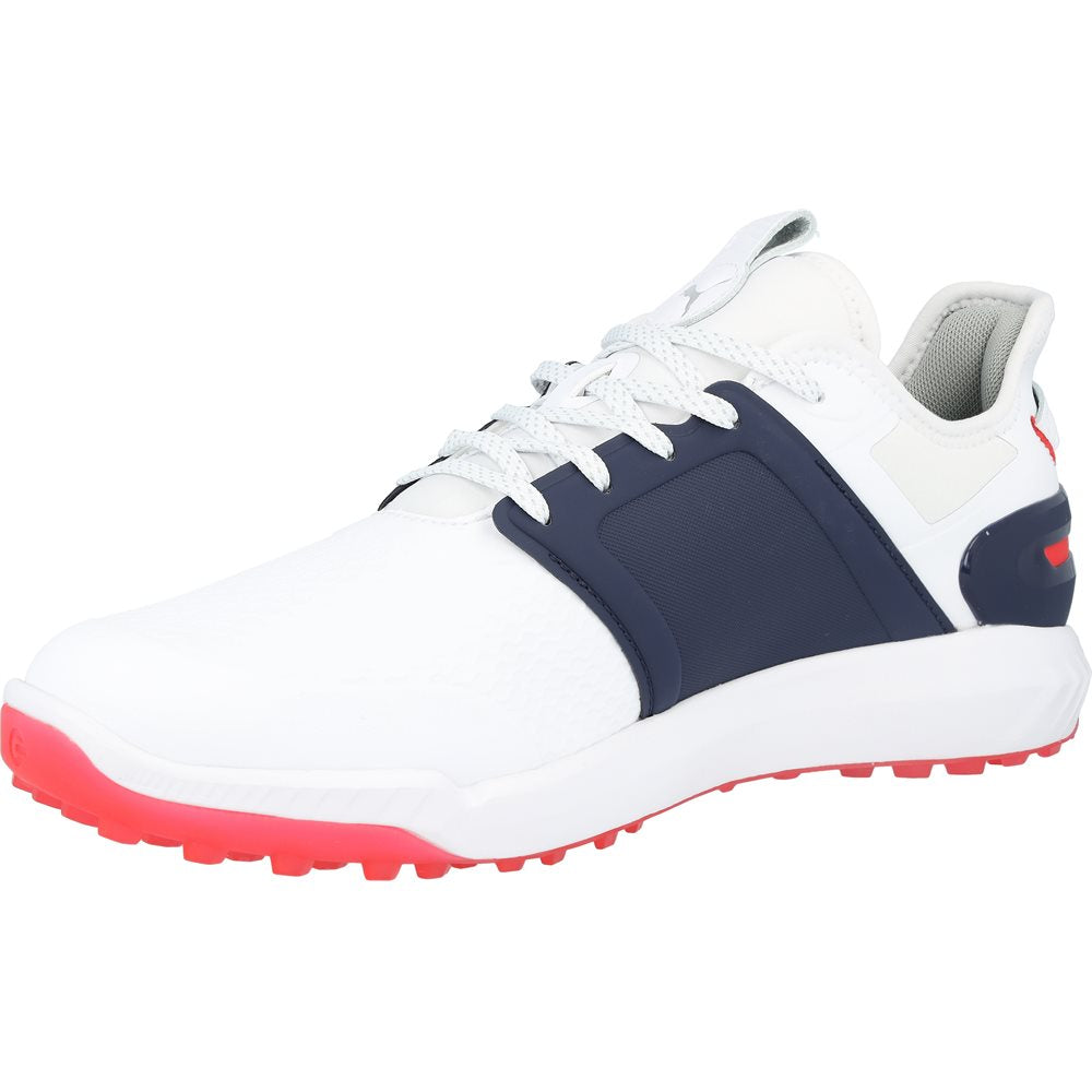 IGNITE ELEVATE Spikeless Golf Shoes