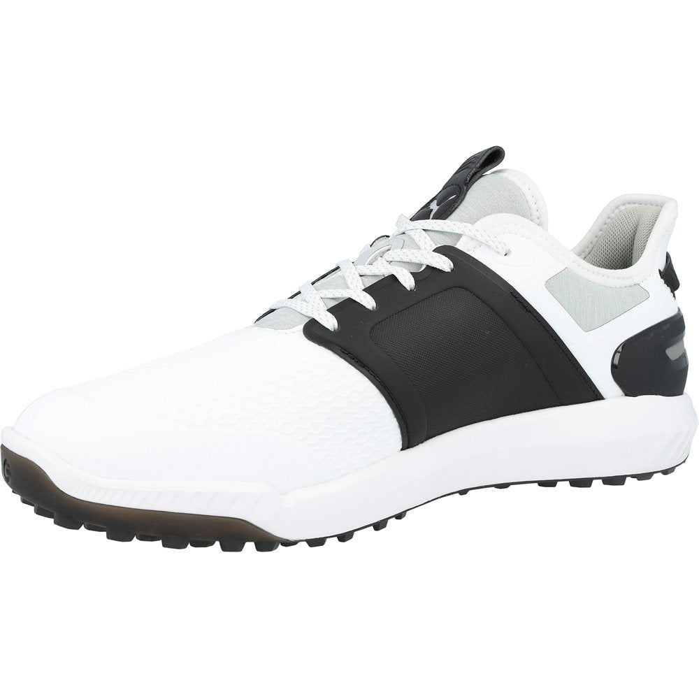 IGNITE ELEVATE Spikeless Golf Shoes