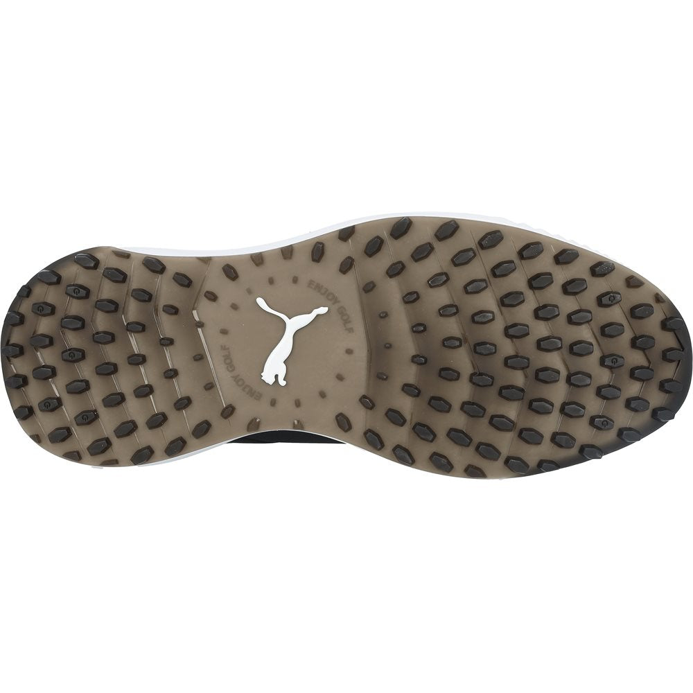 IGNITE ELEVATE Spikeless Golf Shoes