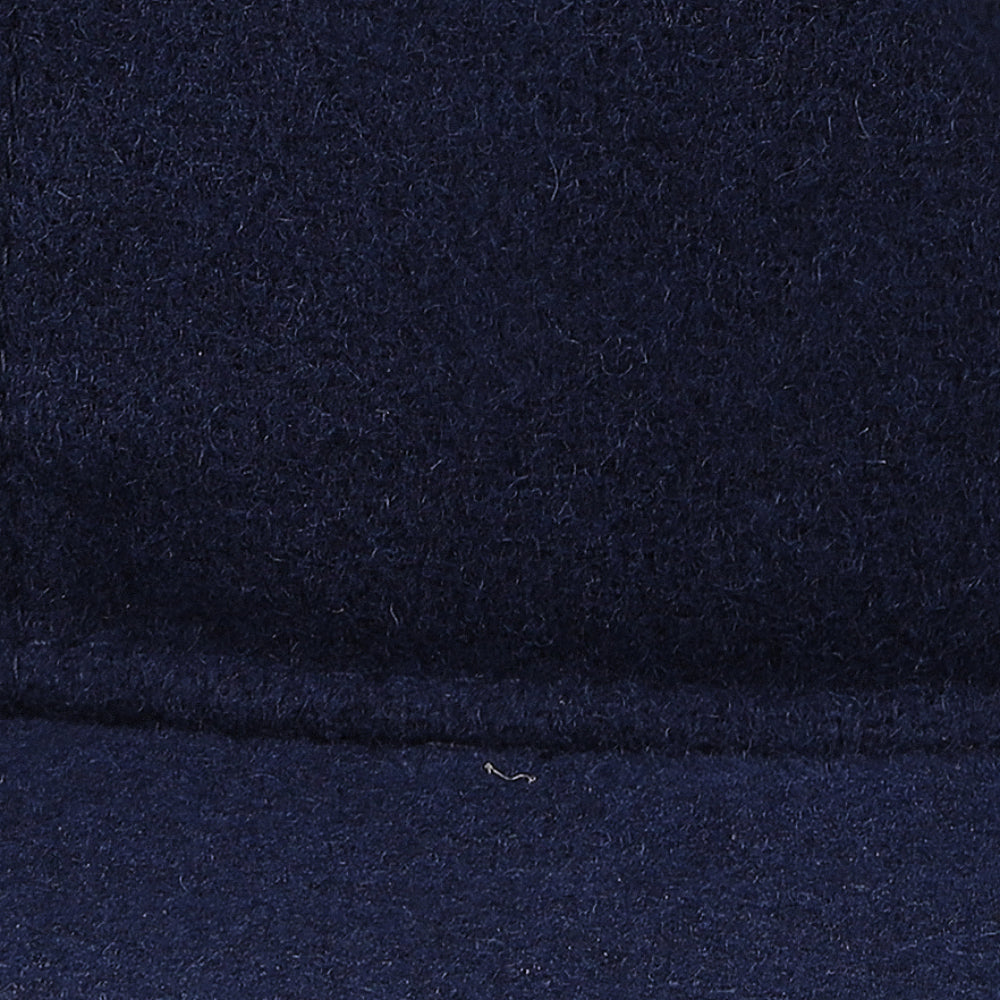 Women's Originals Golf Club Hat