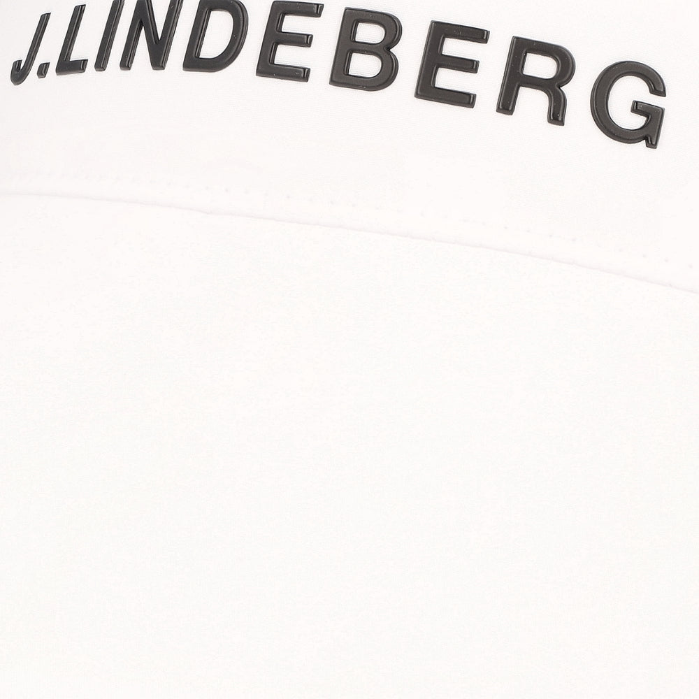 Women's Alba Big Visor