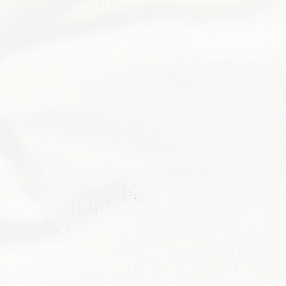 Pines Long Sleeve Polo