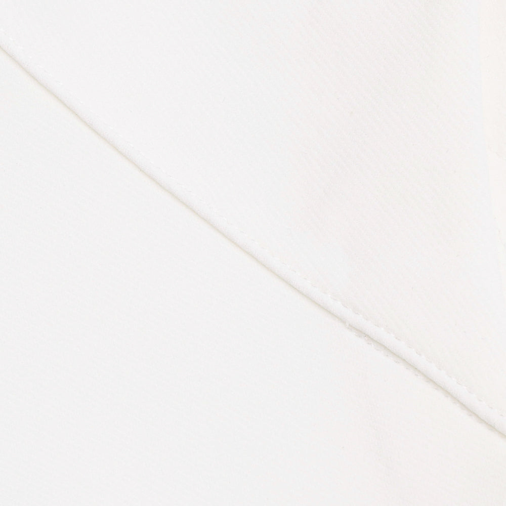 Women's Grace Sleeveless Dress